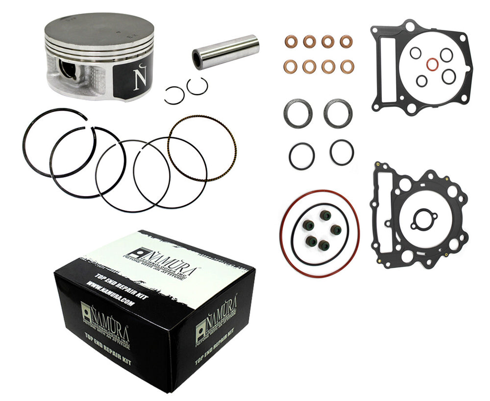 NAMURA Top End Repair Kit (2)