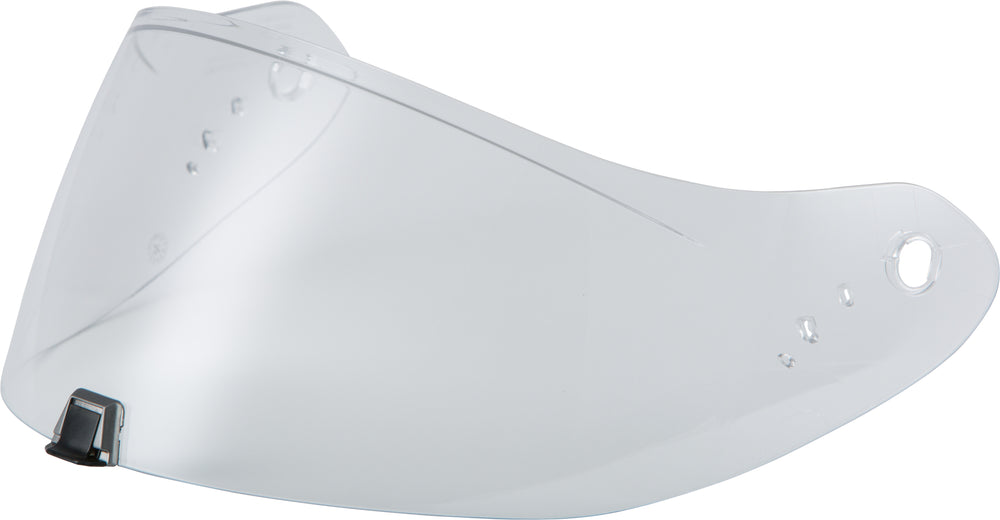 SCORPION EXO EXO-R1/ST1400 Helmet Faceshield