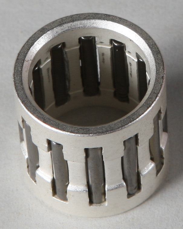 NAMURA Piston Pin Needle Cage Bearing