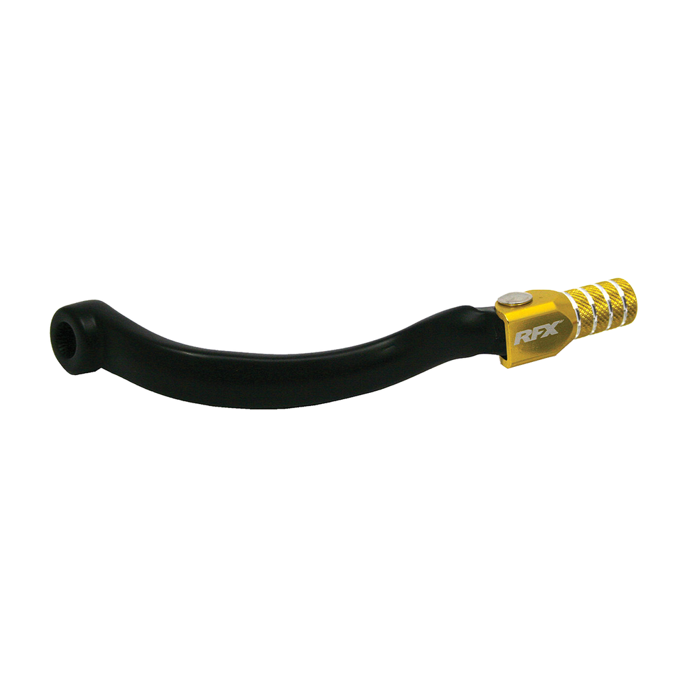 RFX Race Series Shift Levers
