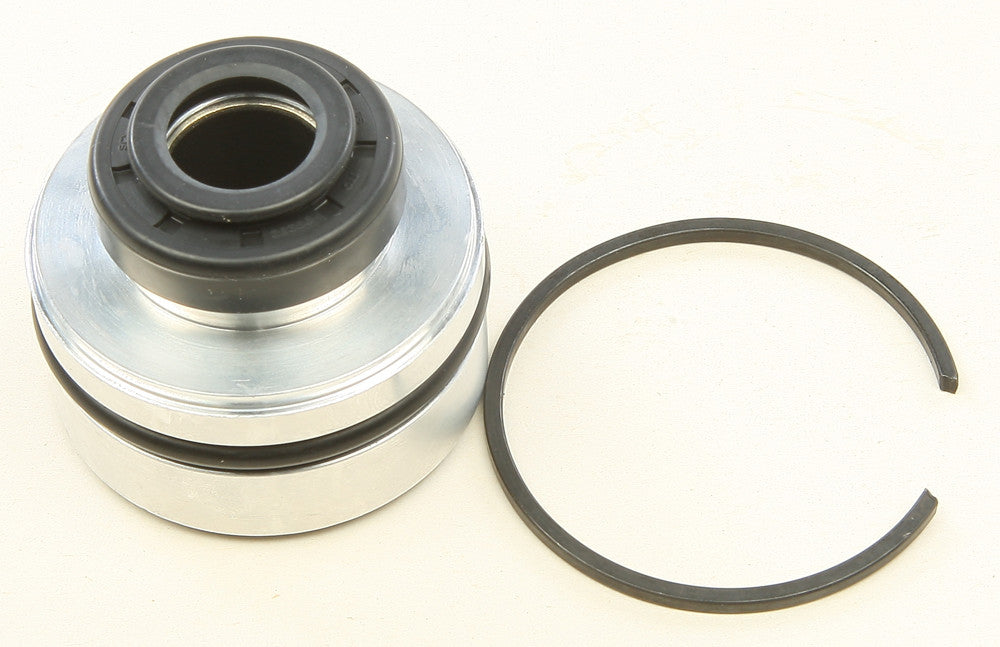 ALL BALLS Shock Seal Head