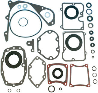 JAMES GASKETS Shovelhead Gasket Kit