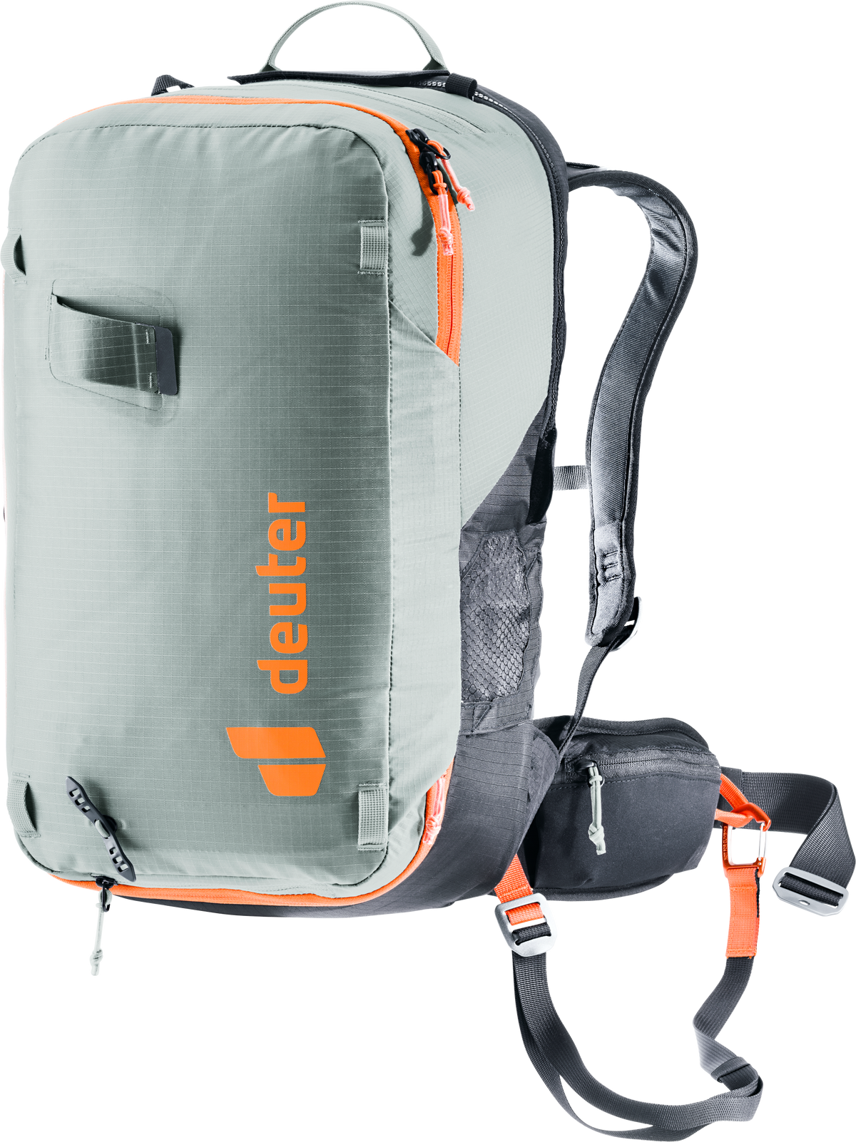 DEUTER Alproof Lite Avalanche Bag