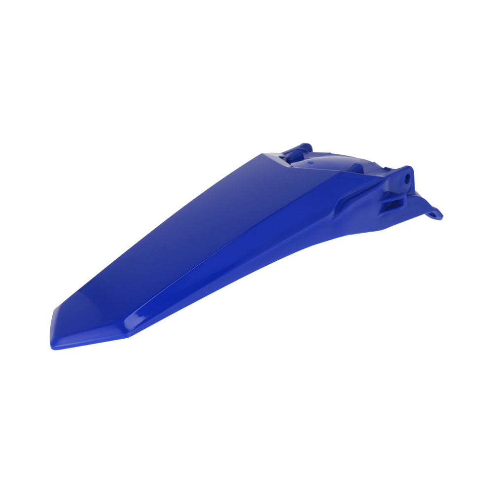 ACERBIS Rear Fender