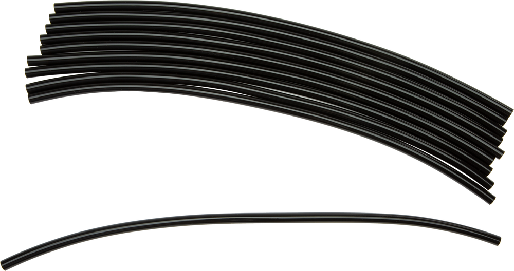 FIRE POWER Gas Cap Vent Hose