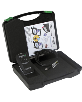 DIAG4 BIKE Serial Diagnostic System Software