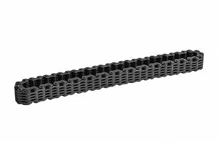 ALL BALLS Transmission Reverse Chain