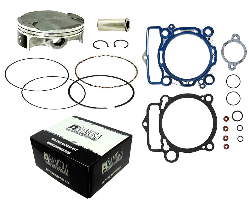 NAMURA Top End Repair Kit (2)