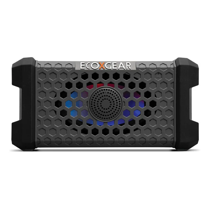 ECOXGEAR Defender Scout