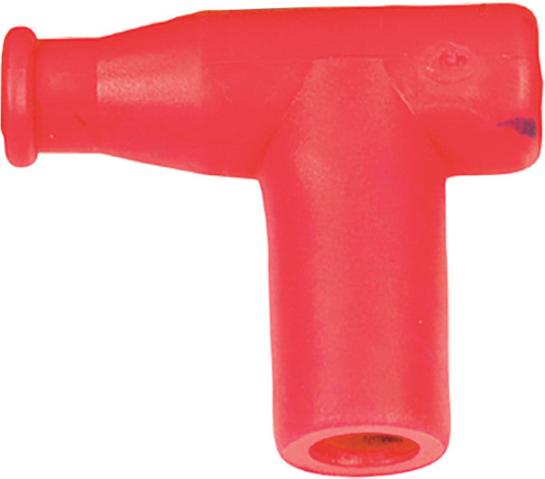 SP1 Colored Spark Plug Cap NGK Style