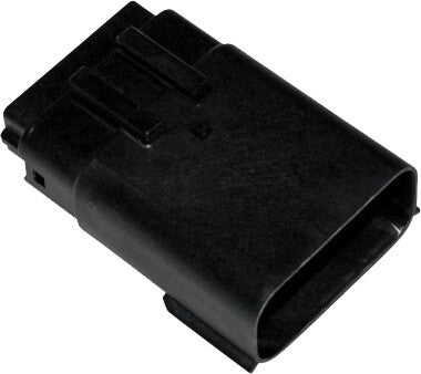 NAMZ CUSTOM CYCLE Molex MX-150 Male Connectors