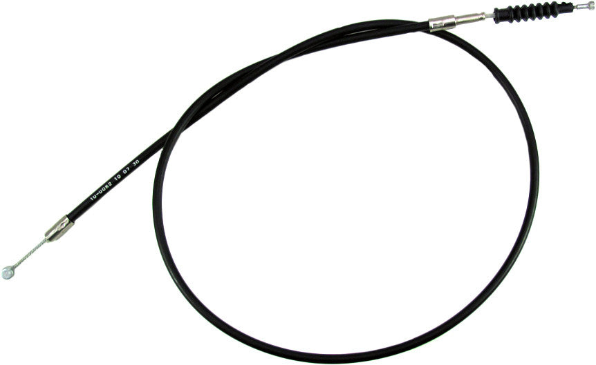 MOTION PRO Terminator Clutch Cable