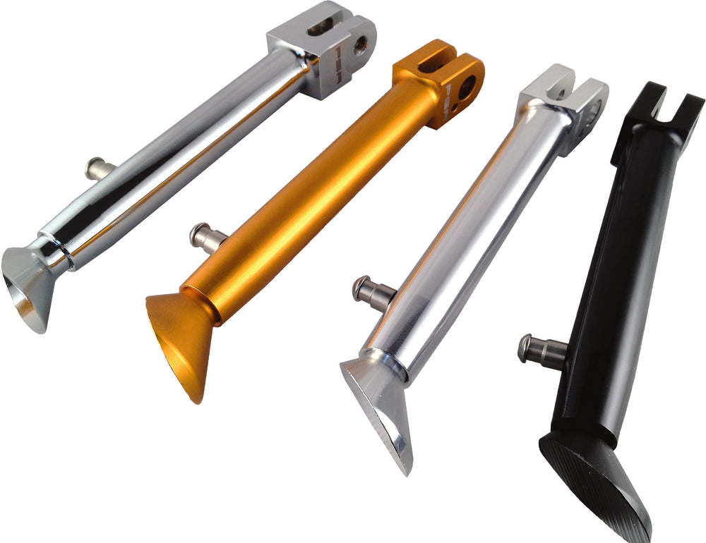 PSR Adjustable Kickstand