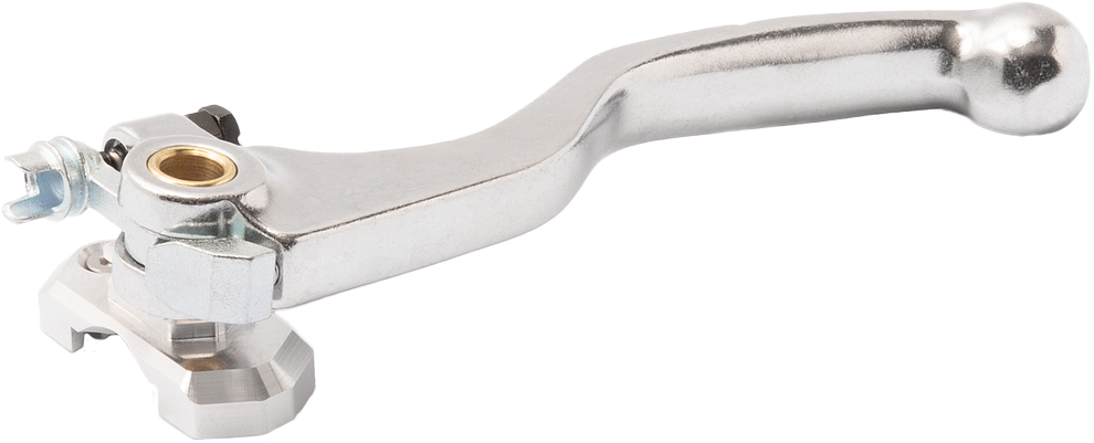 MOTION PRO Brake/Clutch Lever