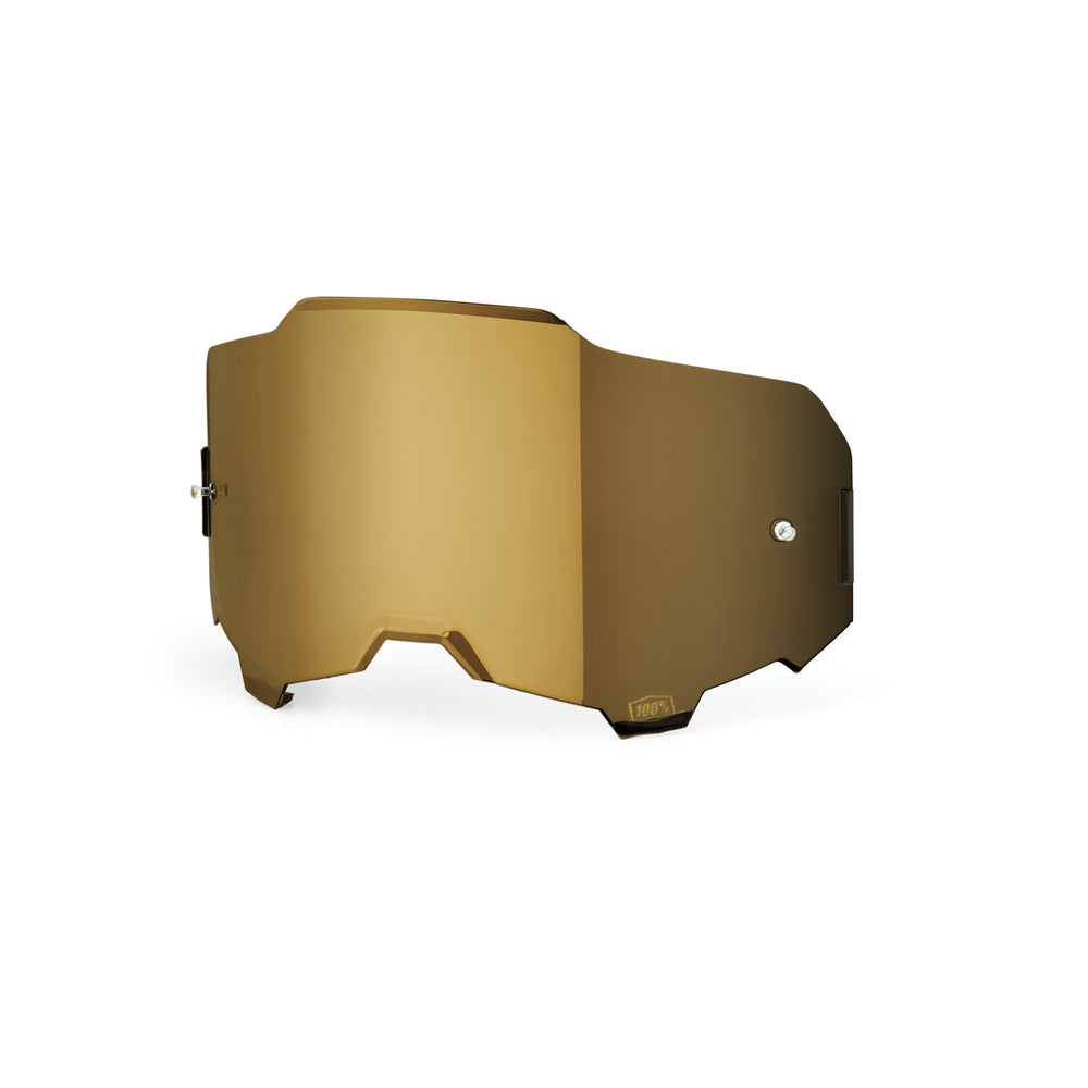 100-PERCENT Amega Replacement Lenses and Accessories