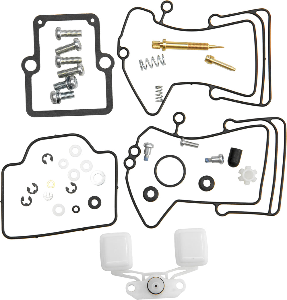 MIKUNI Carburetor Repair Kit