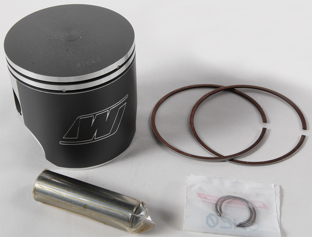 WISECO Piston (1)