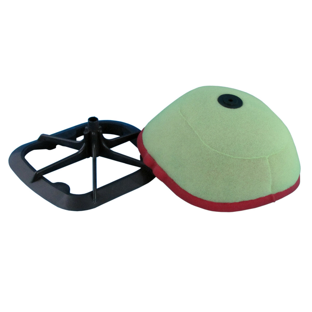 NO TOIL Super-Flo Kit
