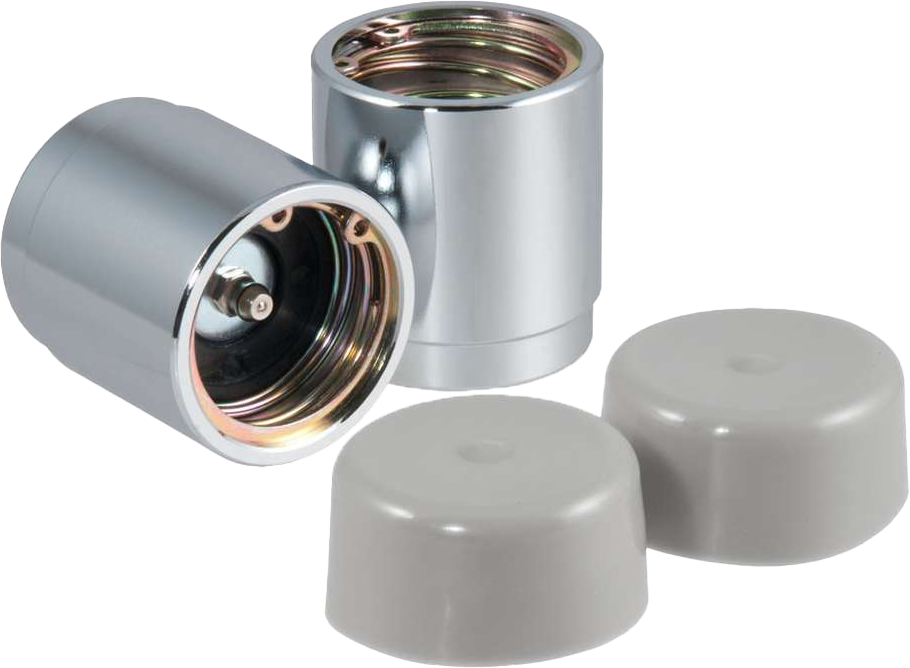 CURT Curt Bearing Protector Kit