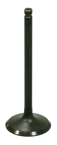 NAMURA Intake Valve
