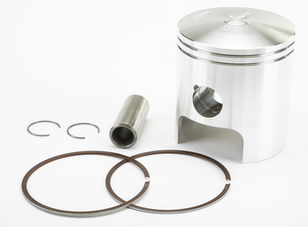 WISECO Piston (1)