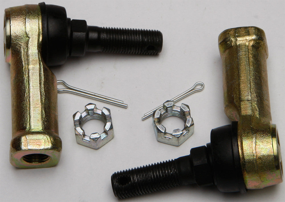 ALL BALLS Tie Rod Ends