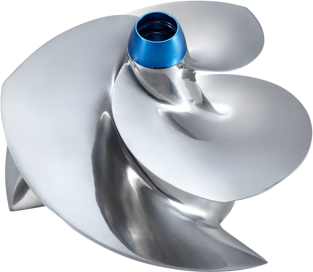 SOLAS Impeller