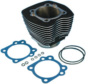 JAMES GASKETS Twin Cam Head/Base Gasket