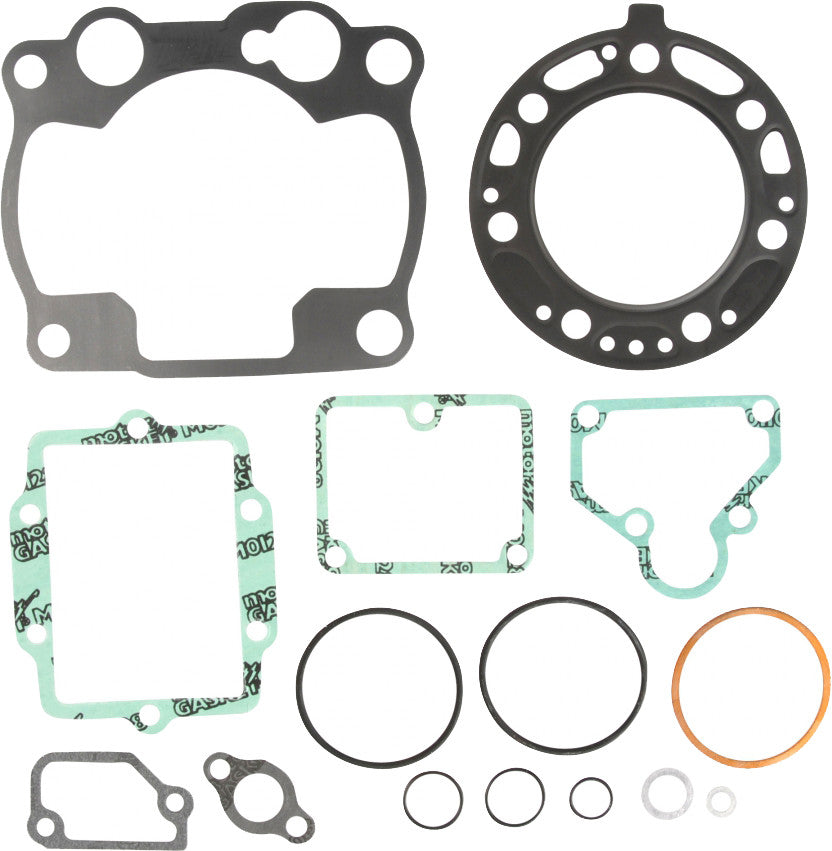 ATHENA Top End Gasket Kit