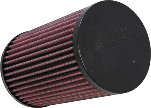 K&N AIR FILTER (1)