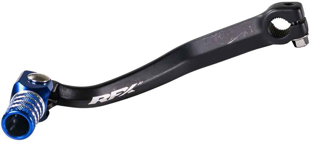 RFX Race Series Shift Levers