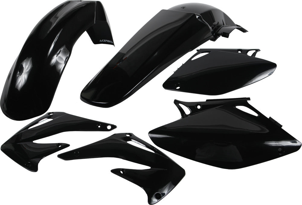 ACERBIS Plastic Kit (1)