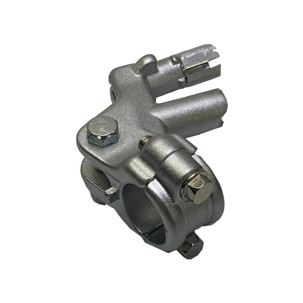 RFX OEM STYLE CLUTCH LEVER ASSEMBLIES