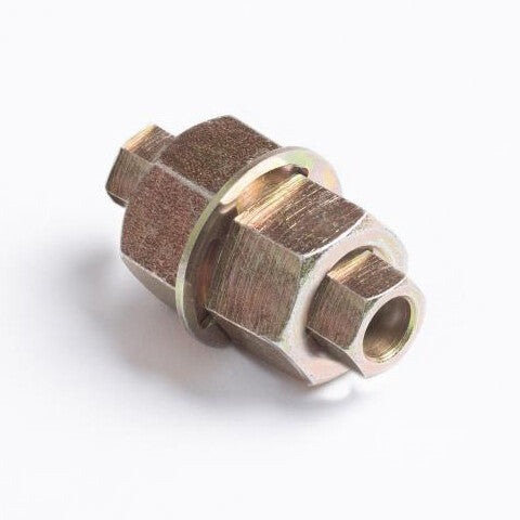 CRUZ TOOLS Hex Adapter