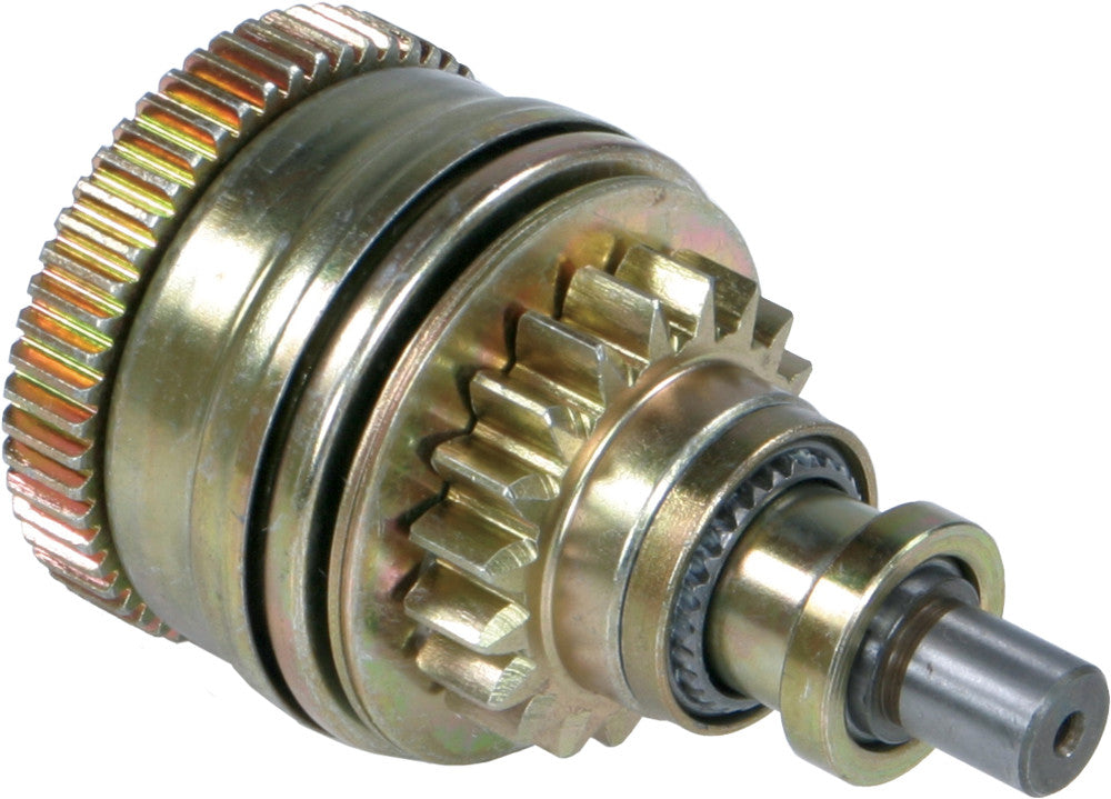 FIRE POWER Starter Motor Bendix