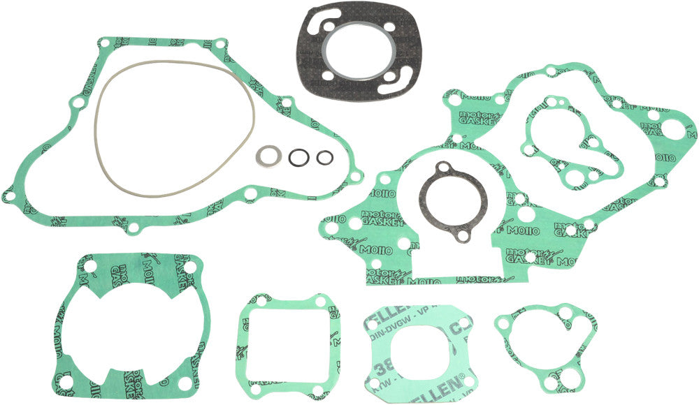 ATHENA Complete Gasket Kit