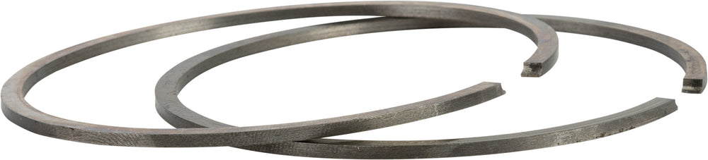 SP1 Piston Ring Set