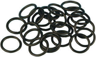 JAMES GASKETS Transmission Gasket