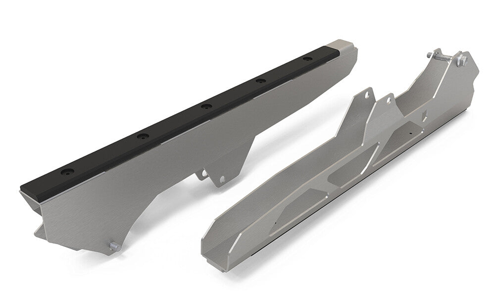 PRO ARMOR A-Arm/Trailing Arm Armor