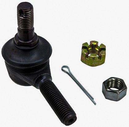 BRONCO Tie Rod End