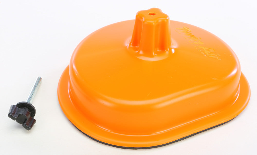 TWIN AIR Airbox Cover