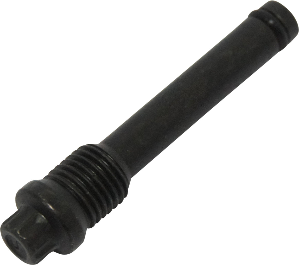 HARDDRIVE Caliper Brake Pad Pin