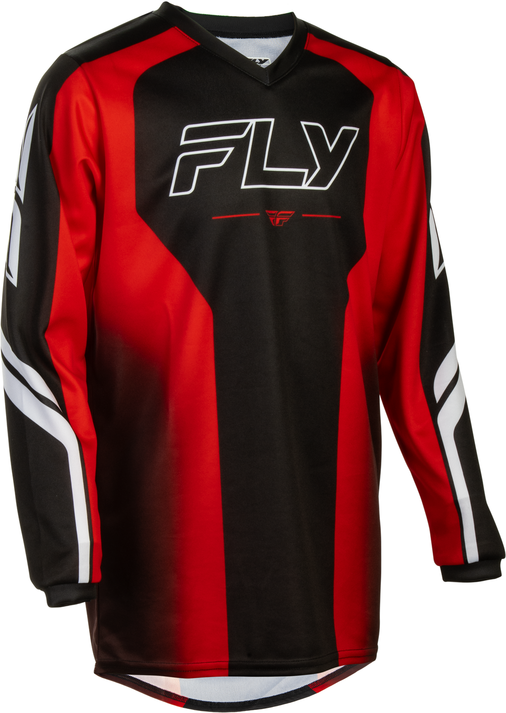 FLY RACING Youth F-16 Raze Jersey (2027)