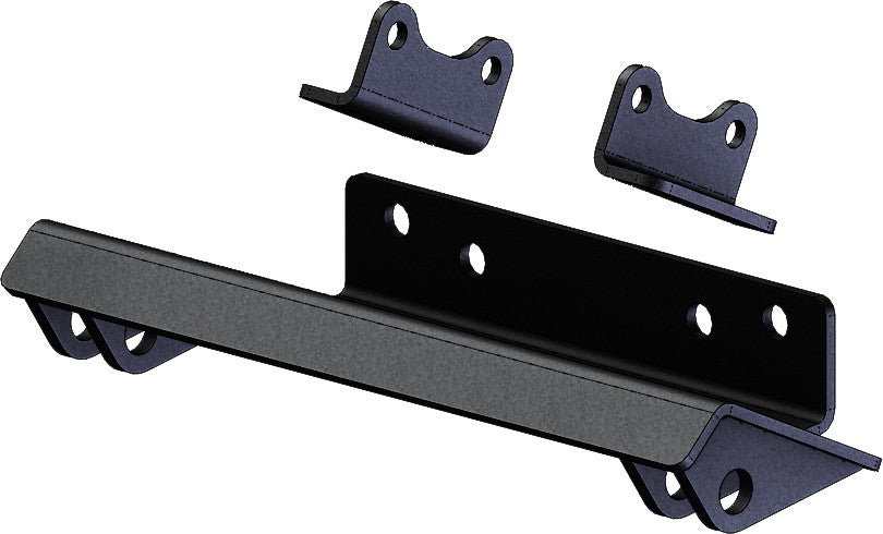 KFI UTV Plow Mount Kit