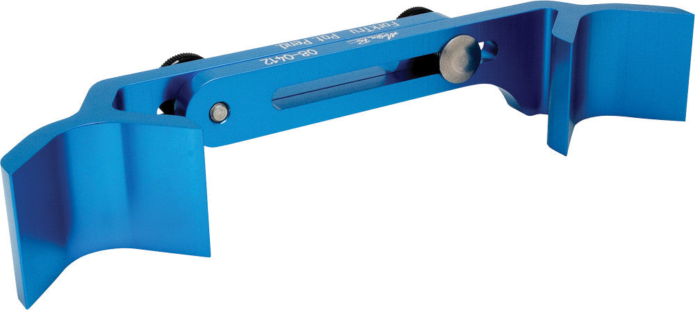 MOTION PRO Fork Align Tool