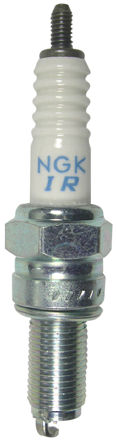 NGK Spark Plug (1)