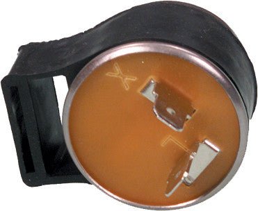K&S Flasher Unit
