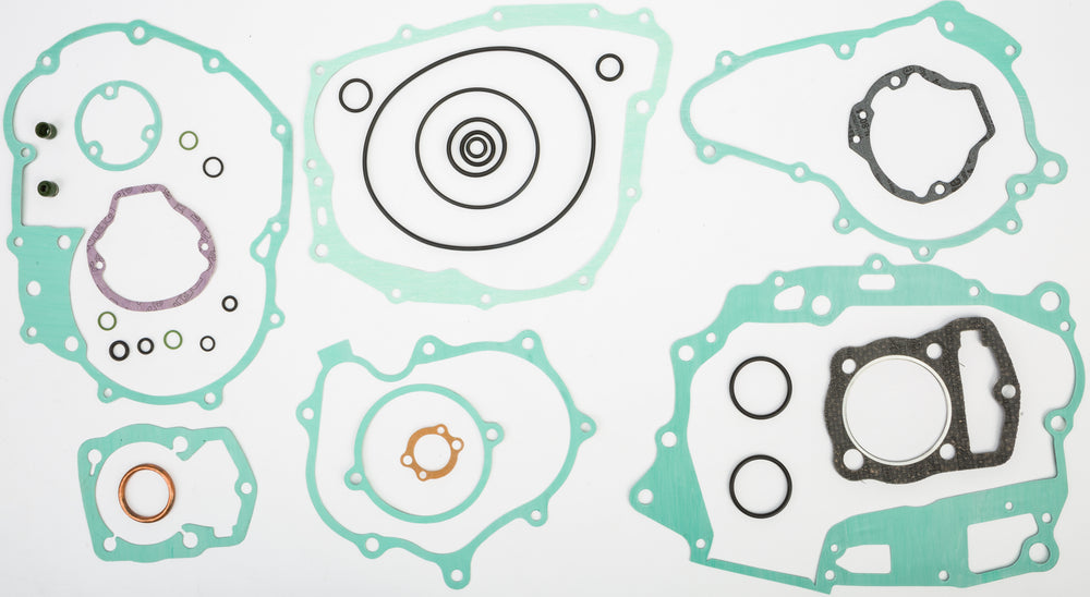 ATHENA Complete Gasket Kit