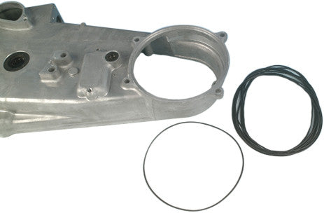 JAMES GASKETS Big Twin Primary Housing Gasket