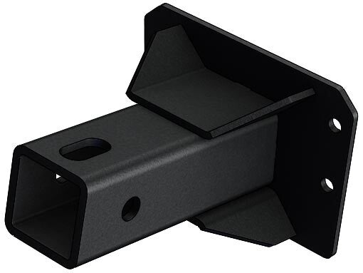 KFI Front Lower Receiver